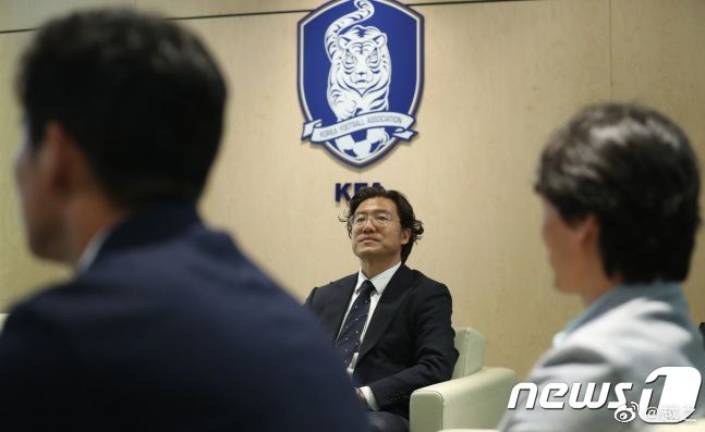 该媒体表示：“孙兴慜已确定将在12月31日与伯恩茅斯的联赛过后回到韩国国家队，备战接下来的亚洲杯。